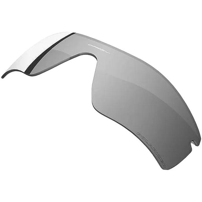 Oakley Radar Path Polarized Replacement Lens Sunglass Accessories
