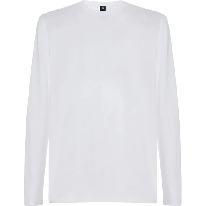 Oakley Relax Men‘s Long-Sleeve Shirts