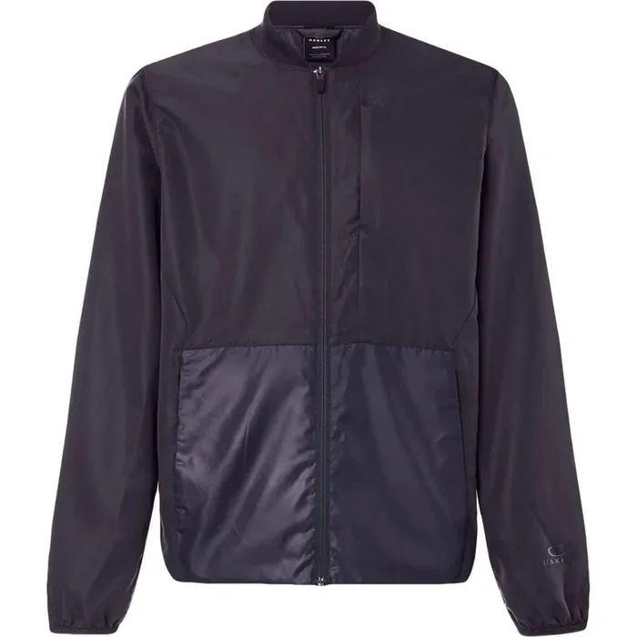 Oakley Terrain Packable Men‘s Jackets