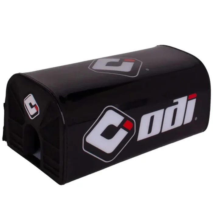 ODI ATV Race Oversized Bar Mount Pad Handlebar Accessories