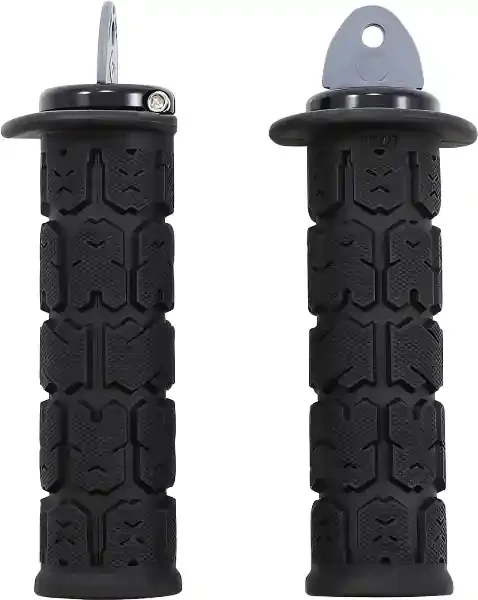 ODI Rogue ATV/PWC Grips
