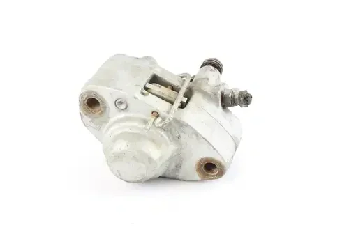 OEM Polaris Scrambler 400 Rear Back Brake Caliper 1910691 r9363