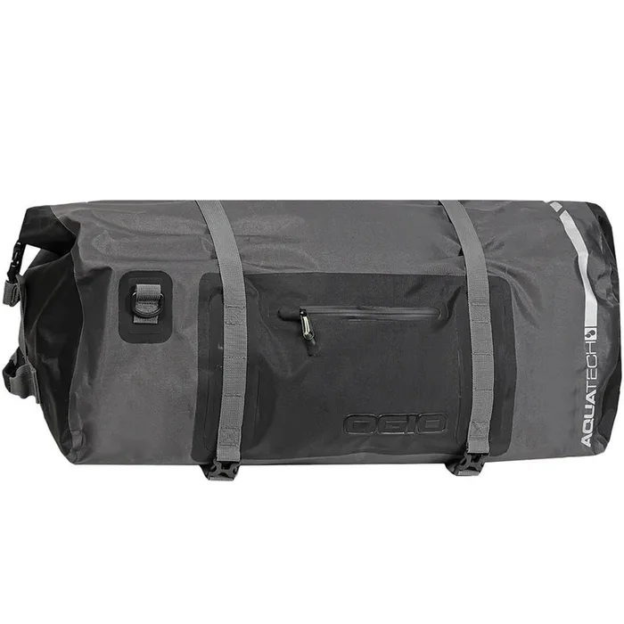 Ogio All Elements 5.0 Adult Duffel Bags
