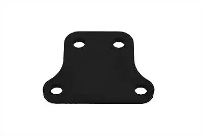 Oil Cooler Bracket for Harley Davidson by V-Twin