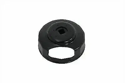 Oil Filter Wrench Tool for Harley Davidson by V-Twin