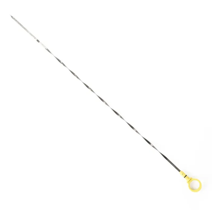 OMIX 17424.07 Oil Dipstick for 11-16 Jeep Grand Cherokee WK2 with 3.6L