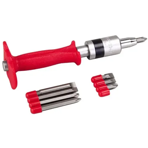 OTC 1/2″ Impact Driver – 4607