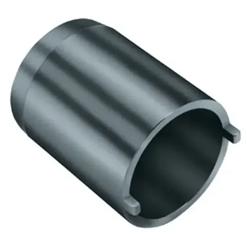 OTC Bearing Locknut Socket – 7698
