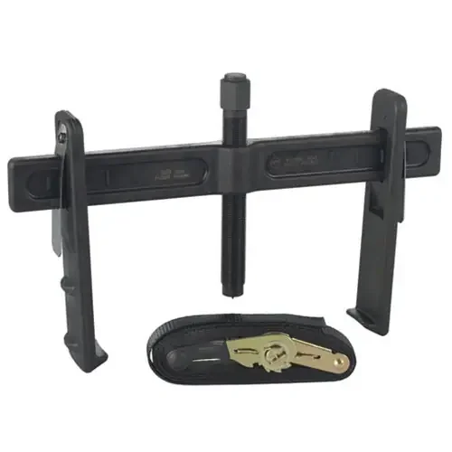 OTC Brake Drum and Rotor Puller – 6980