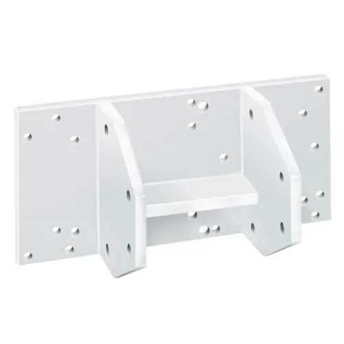 OTC Cummins Revolver Engine Adapter Plate – 205059