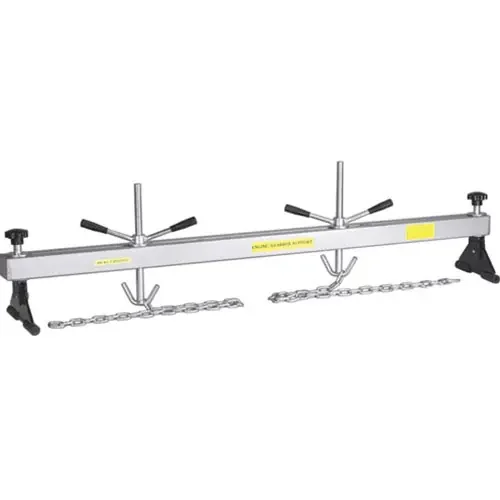 OTC Engine Support Bar – 4324