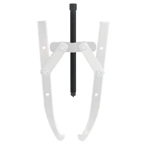 OTC Forcing Screw – 33399