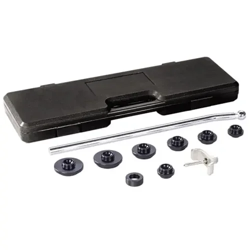 OTC Frost Plug Remover/Installer Set – 4603