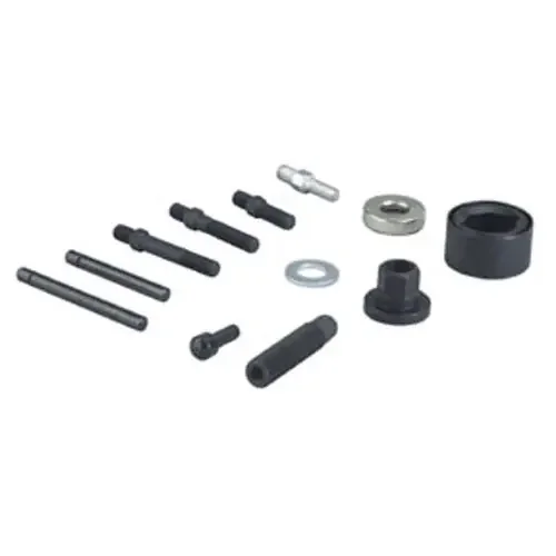 OTC Power Steering/Alternator Pulley Puller/Installer Set – 4529