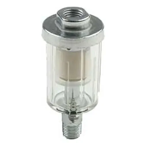 Paint Gun Water Separator