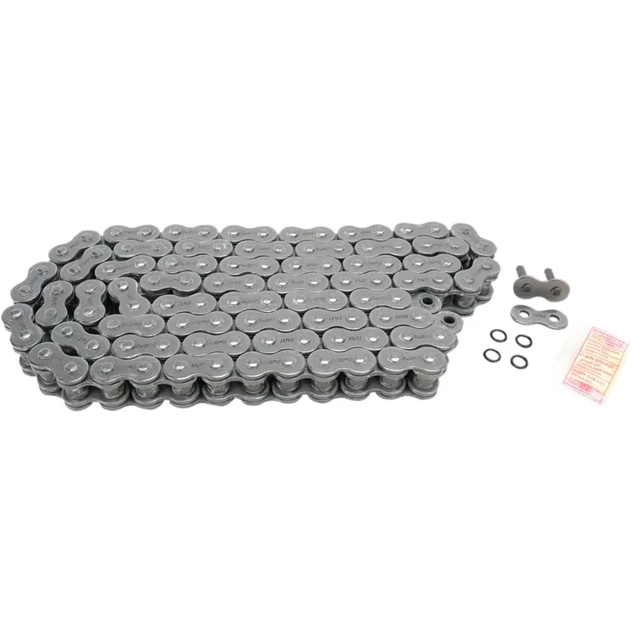 PARTS UNLIMITED 1223-0384 525 PX Series Drive Chain 525 PX Series – Drive Chain – 130 Links