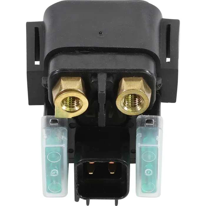 PARTS UNLIMITED 2110-1145 Starter Solenoid
