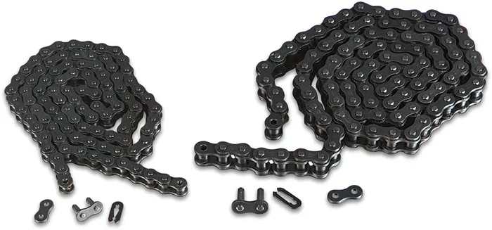 Parts unlimited 428 – Drive Chain – 100 Links