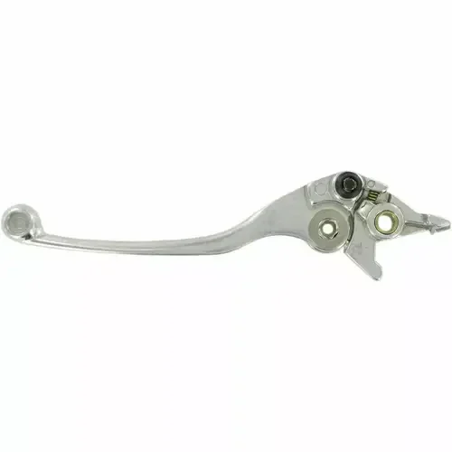 Parts Unlimited Adjustable Right-Hand Lever for Suzuki 44-3011