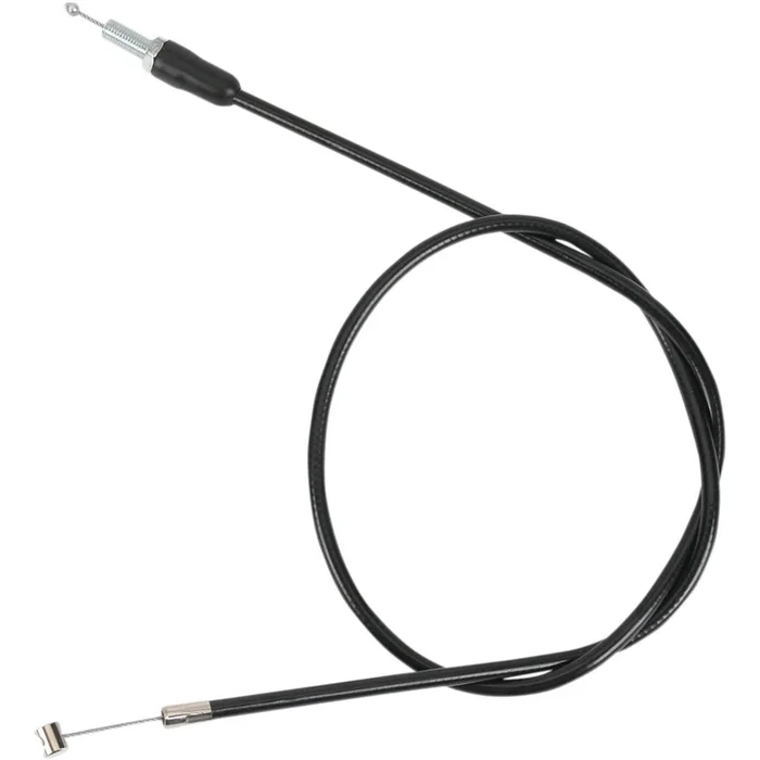 Parts Unlimited Brake Cable for Arctic Cat [MPN: 05-13861]
