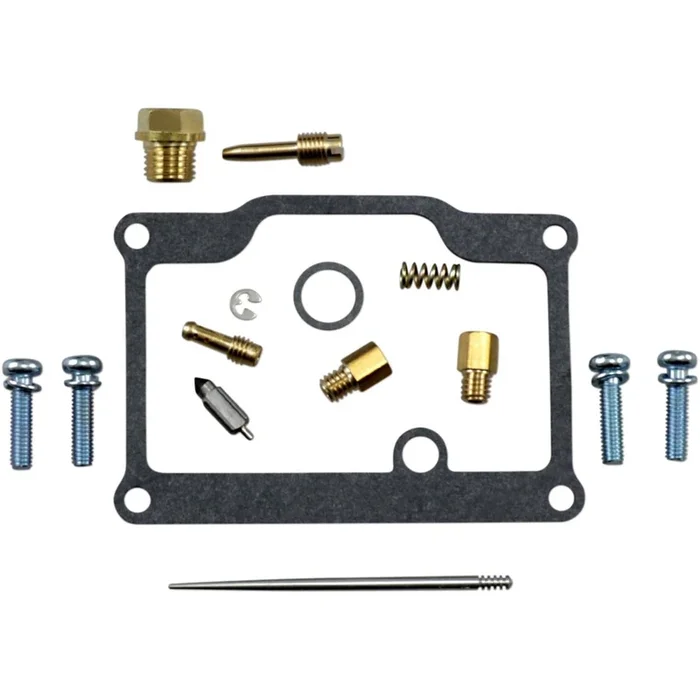 Parts Unlimited Carburetor Rebuild Kit Arctic Cat [MPN: 1003-1559]