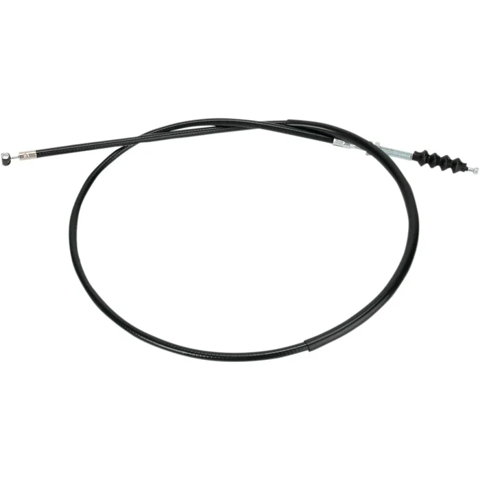 Parts Unlimited Clutch Cable for Honda [MPN: K28-5542]