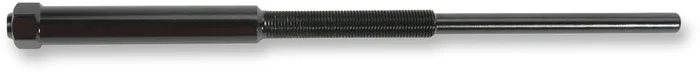 Parts unlimited Clutch Puller