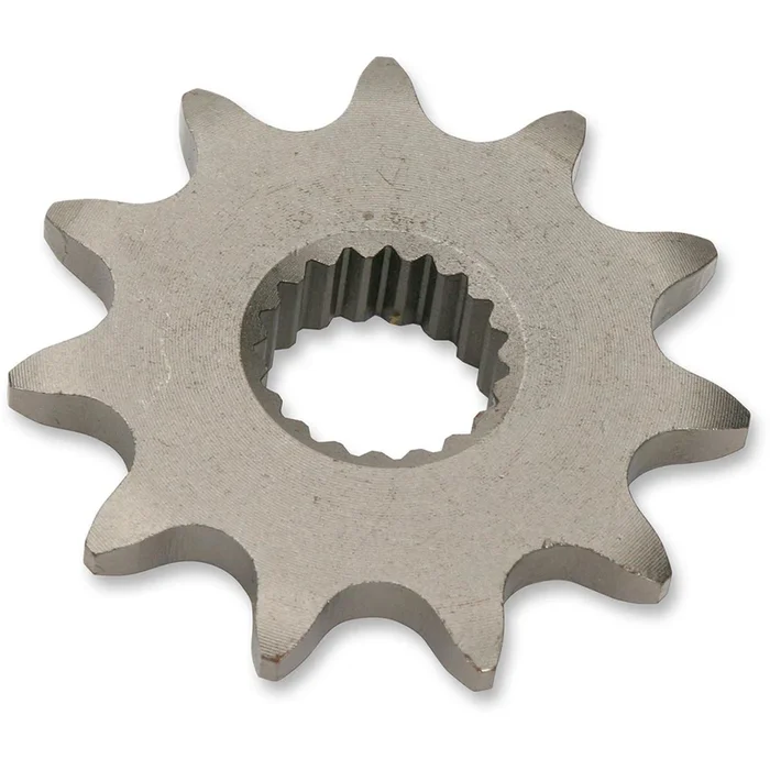 Parts Unlimited Counter Shaft Sprocket for Polaris 520 – 12-Tooth [MPN: K221044]