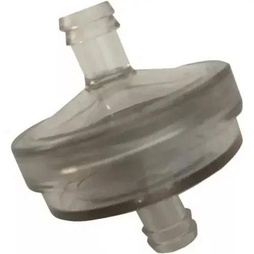 Parts Unlimited Fuel Filter Large 8mm 0707-0064
