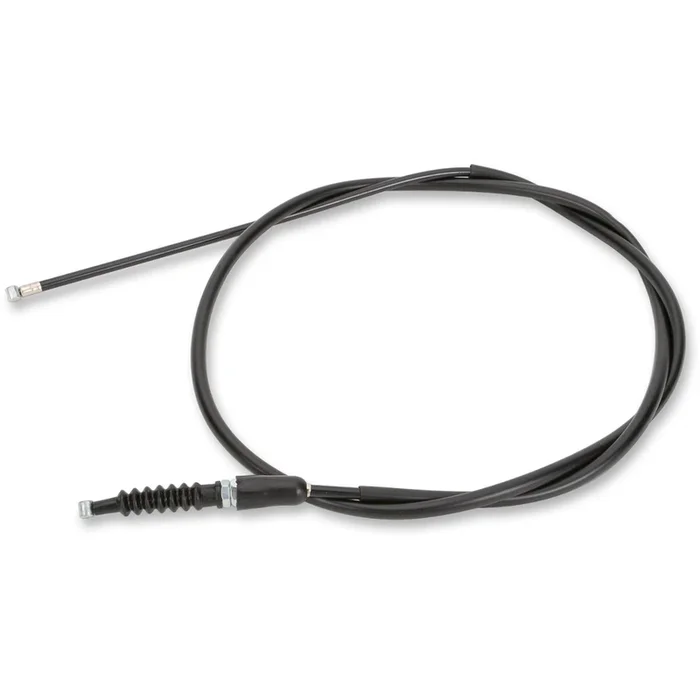 Parts Unlimited Gear Change Cable for Honda [MPN: 072309]