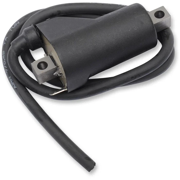 Parts Unlimited Ignition Coil [MPN: 01-143-61]