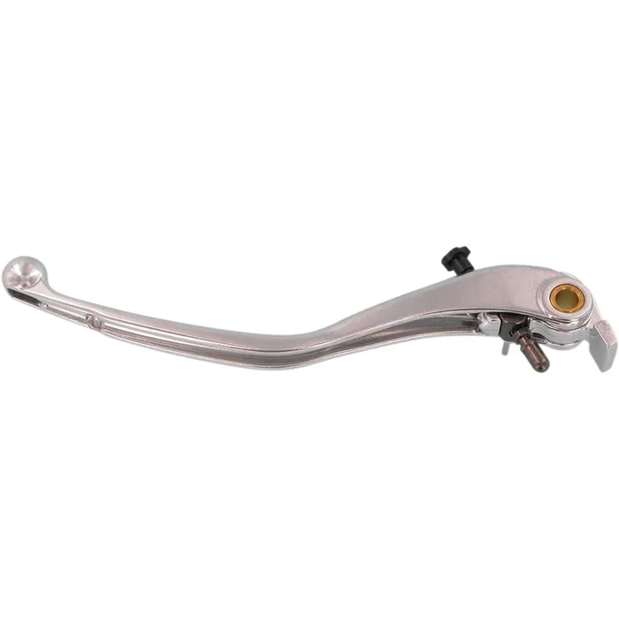 Parts Unlimited Left-Hand Lever for Ducati [MPN: 0613-0038]