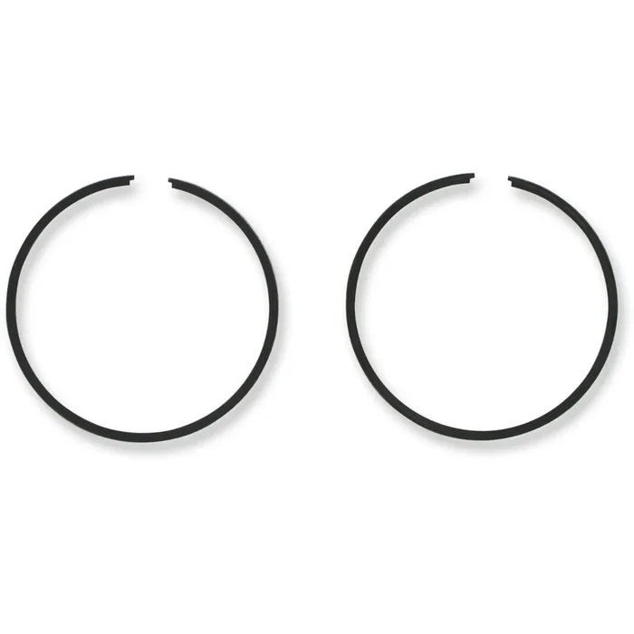 PARTS UNLIMITED R09-670 Replacement Ring Set Ring Set