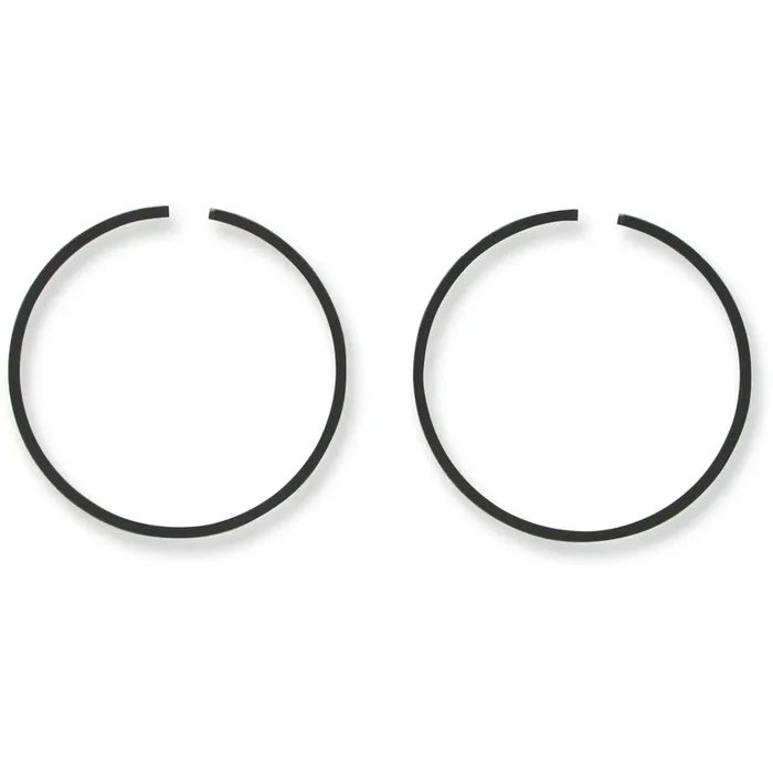 PARTS UNLIMITED R09-817-02 Replacement Ring Set Ring Set
