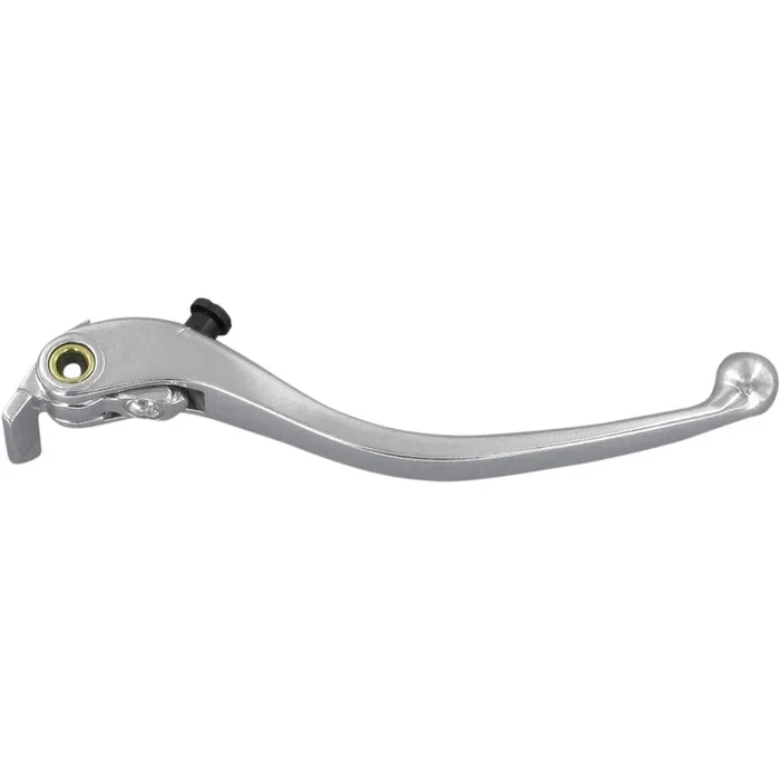 Parts Unlimited Right-Hand Lever for Yamaha [MPN: 0614-0283]