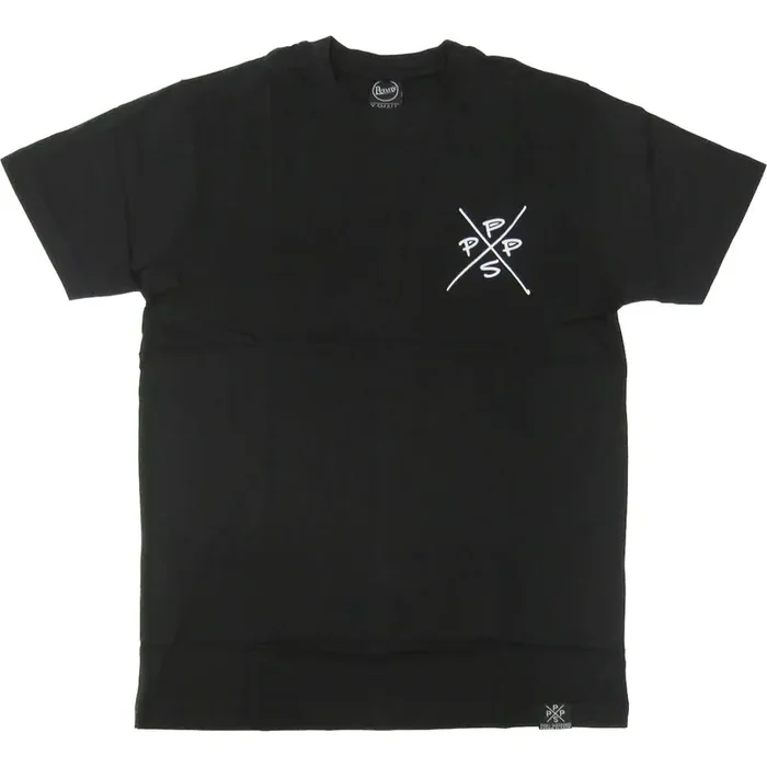 Penny X Men‘s Short-Sleeve Shirts