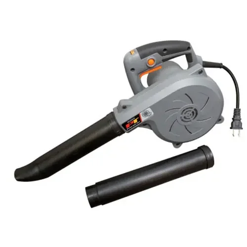 Performance Tool 700W Variable Speed Blower – W50069