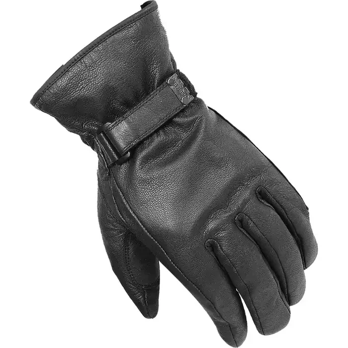 Pokerun Deuce 2.0 Men‘s Cruiser Gloves