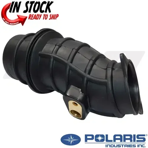 Polaris 2007 – 2009 Sportsman X2 700 800 OEM 40mm Carburetor Boot 5412842