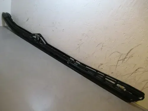 Polaris Assault 800 Track Frames 155″ 2012 #10