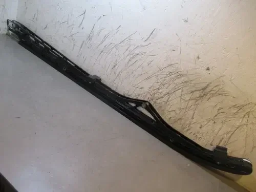 Polaris Pro RMK 800 Track Frames 163″ 2019 #4