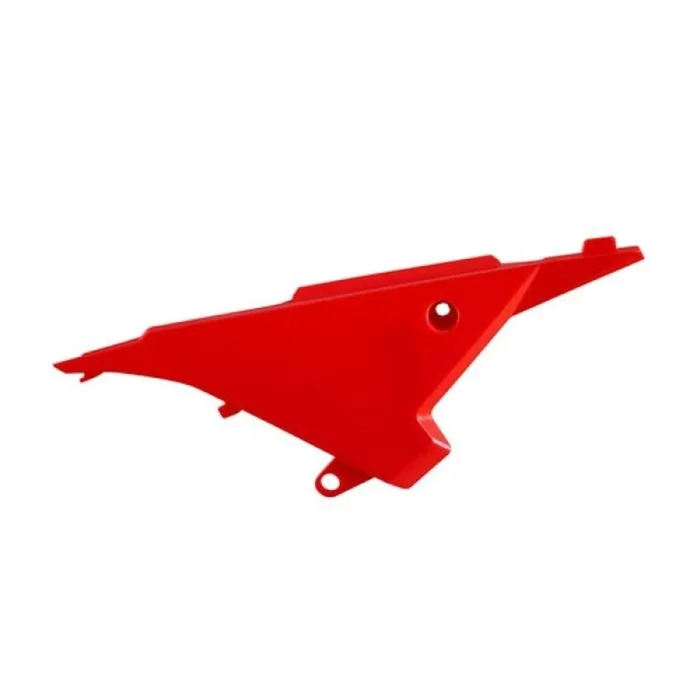 Polisport Airbox Covers Restyling – Red 8468600001