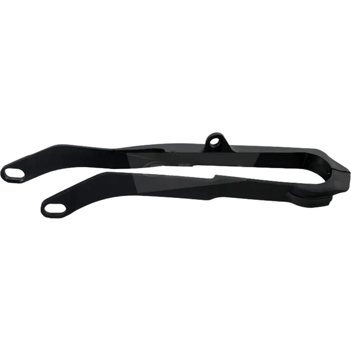 Polisport Chain Slider Black [MPN: 8450000001]
