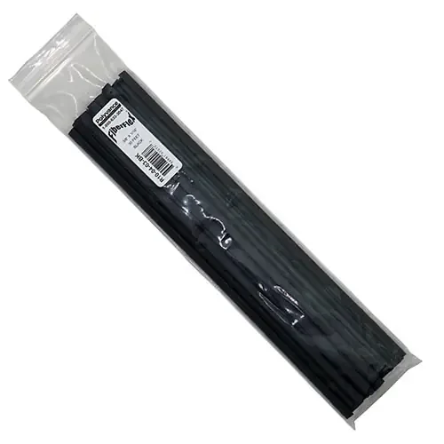 Polyvance FiberFlex Flat Sitcks, 30 FT