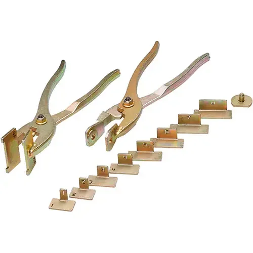 Polyvance Tab Saver Kit – 6246