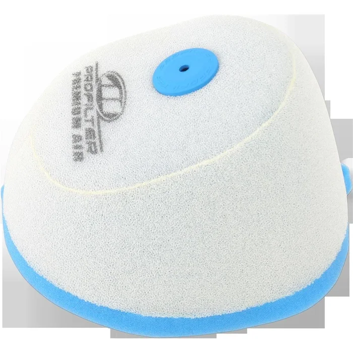 Pro Filter Premium Air Filter for Suzuki [MPN: MTX-4001-00]