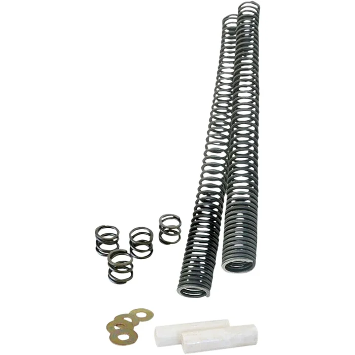Progressive Suspension Fork Lowering Kit – 39 mm 10-1560