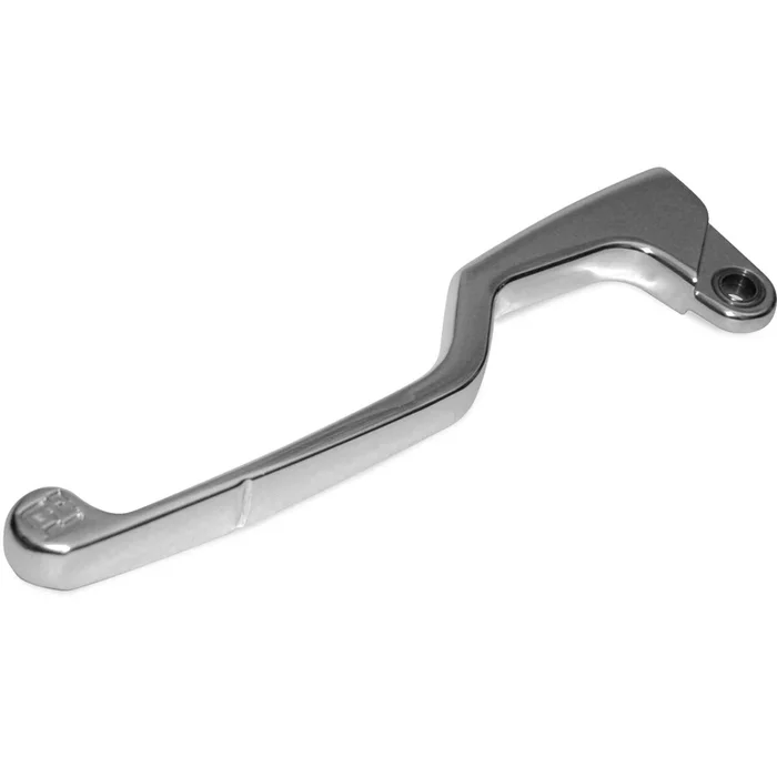 Protaper Profile Perch Replacement Levers Polished Silver [MPN: 024105]