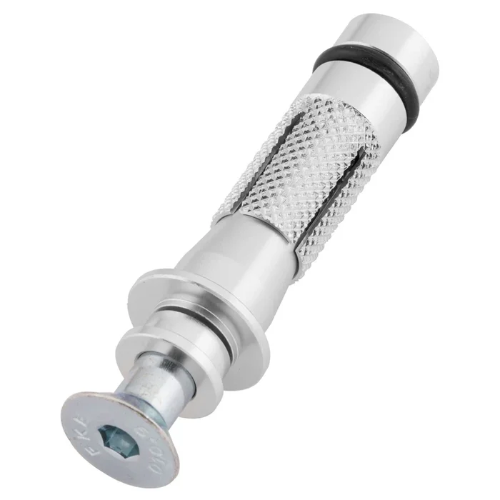 Protaper Twister Tube Inserts Handguard [MPN: 11-077]