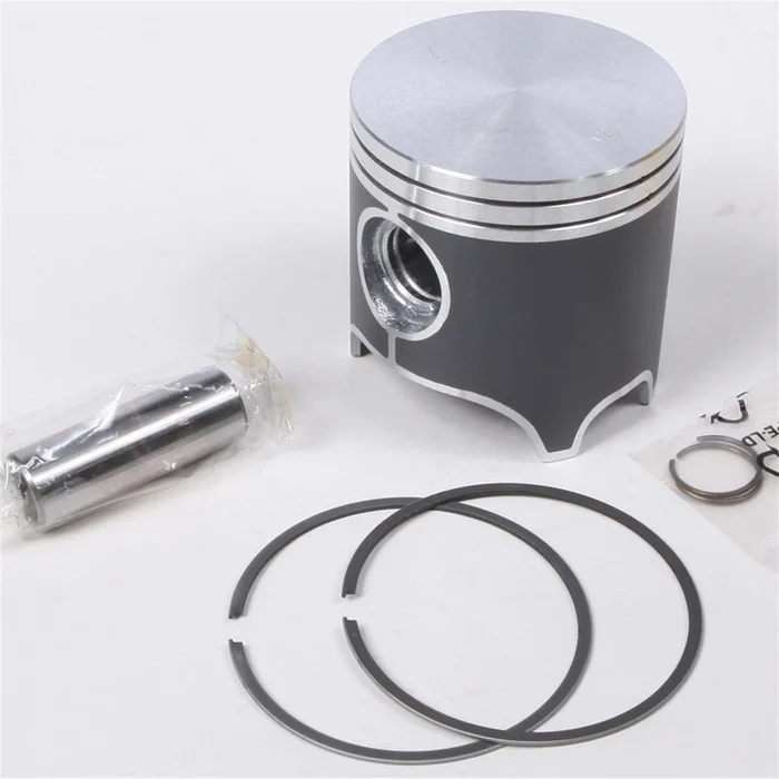 ProX Piston Kit [MPN: 01.6249.B]